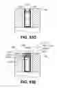 Fig. 87 - Trench contact structures for advanced integrated circuit structure fabrication