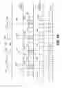 Fig. 88 - Trench contact structures for advanced integrated circuit structure fabrication