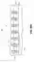 Fig. 89 - Trench contact structures for advanced integrated circuit structure fabrication