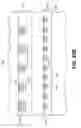 Fig. 90 - Trench contact structures for advanced integrated circuit structure fabrication