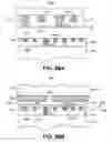 Fig. 91 - Trench contact structures for advanced integrated circuit structure fabrication
