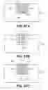 Fig. 92 - Trench contact structures for advanced integrated circuit structure fabrication