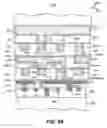 Fig. 93 - Trench contact structures for advanced integrated circuit structure fabrication
