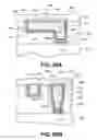 Fig. 94 - Trench contact structures for advanced integrated circuit structure fabrication