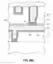 Fig. 95 - Trench contact structures for advanced integrated circuit structure fabrication