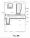 Fig. 96 - Trench contact structures for advanced integrated circuit structure fabrication