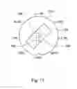 Fig. 09 - Semiconductor device and manufacturing method thereof