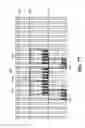 Fig. 112 - Fin trim isolation with single gate spacing for advanced integrated circuit structure fabrication