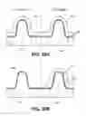 Fig. 60 - Fin trim isolation with single gate spacing for advanced integrated circuit structure fabrication