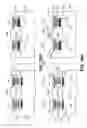 Fig. 69 - Fin trim isolation with single gate spacing for advanced integrated circuit structure fabrication