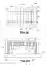 Fig. 72 - Fin trim isolation with single gate spacing for advanced integrated circuit structure fabrication