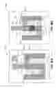 Fig. 77 - Fin trim isolation with single gate spacing for advanced integrated circuit structure fabrication