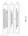 Fig. 04 - Method of making semiconductor device comprising flash memory and resulting device
