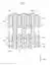 Fig. 02 - Semiconductor device