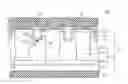 Fig. 01 - MOSFET