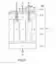 Fig. 14 - MOSFET