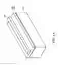 Fig. 02 - Fin field effect transistor (FinFET) device structure with conductive layer between gate and gate contact