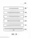 Fig. 09 - Fluorine doped non-volatile memory cells and methods for forming the same