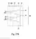 Fig. 32 - Semiconductor device and manufacturing method thereof