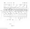 Fig. 06 - Semiconductor device and display unit