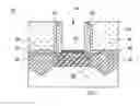 Fig. 01 - Method of treating interfacial layer on silicon germanium