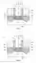 Fig. 06 - Method of treating interfacial layer on silicon germanium