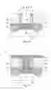 Fig. 07 - Method of treating interfacial layer on silicon germanium