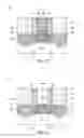 Fig. 08 - Method of treating interfacial layer on silicon germanium