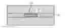 Fig. 01 - Methods of hermetically sealing photovoltaic modules