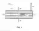 Fig. 02 - Methods of hermetically sealing photovoltaic modules