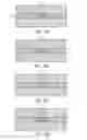 Fig. 04 - Methods of hermetically sealing photovoltaic modules