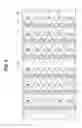 Fig. 07 - Method of manufacturing light emitting device