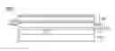 Fig. 01 - Semiconductor device