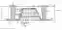 Fig. 01 - Passivation covered light emitting unit stack