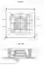 Fig. 02 - Passivation covered light emitting unit stack