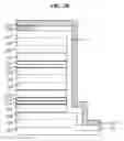 Fig. 04 - Passivation covered light emitting unit stack