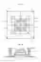 Fig. 06 - Passivation covered light emitting unit stack