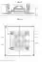 Fig. 07 - Passivation covered light emitting unit stack
