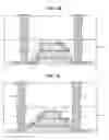 Fig. 08 - Passivation covered light emitting unit stack