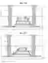 Fig. 28 - Passivation covered light emitting unit stack