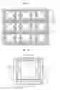 Fig. 33 - Passivation covered light emitting unit stack