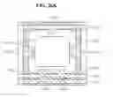 Fig. 40 - Passivation covered light emitting unit stack