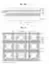 Fig. 44 - Passivation covered light emitting unit stack