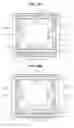Fig. 52 - Passivation covered light emitting unit stack