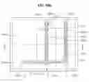 Fig. 67 - Passivation covered light emitting unit stack