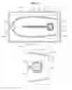 Fig. 02 - Light emitting diode