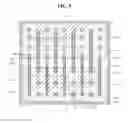 Fig. 07 - Light emitting diode