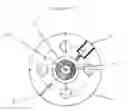 Fig. 04 - METHOD FOR PRODUCING CORE/SHELL NANOPARTICLES AND CORE/SHELL NANOPARTICLES