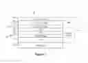 Fig. 02 - III-nitride tunnel junction light emitting diode with wall plug efficiency of over seventy percent