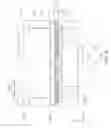 Fig. 07 - ULTRAVIOLET LIGHT EMITTING DEVICE PACKAGE